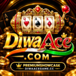diwaace